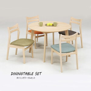 115%offN[| _CjOe[uZbg 100 4l| 4lp ۃe[u ؐ Vv r[` ˔ RpNgTCY   k _ i` ؐ 5_Zbg _Cj