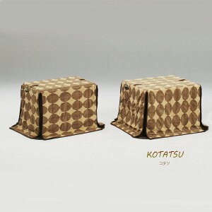 1日限定15%offクーポン コタツ布団 セット 高脚用 長方形 四角 90cm×60用 こたつ 布団 キルティング調 おしゃれ カジュアル 快適 あったか シンプル