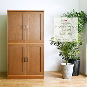  p^X Q zc N[[bg [h[u zc[  r i` J t[{[h