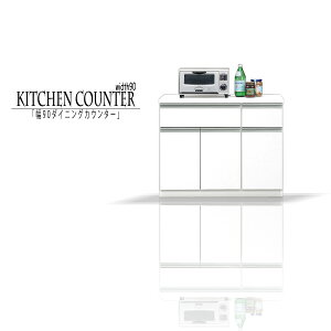 115%offN[| Lb`JE^[ Lrlbg 90  Vv Lb`[ Lb` _ s40 [Ƌ Ƌ