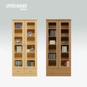 10%offN[|zz t[{[h HI Lb`{[h rO{[h I 80  Y i Ƌ ؐ AJVA [ ؖڒ J  Lb` rO  ϐkb` ϐk
