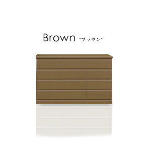 5offN[|zz ^X `FXg 120 4i [`FXg [^Cv Y { ؖڒ i \y ^X Vv JWA k 킢 Ƌ̎Yn Ƌ o [ 2F