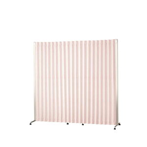 10%offN[|zz p[eBV p[e[V ۈ ItBX ؖ LX^[^Cv ܂肽 AR[fBIXN[ 195 180  d؂ Ɩ i {  e 