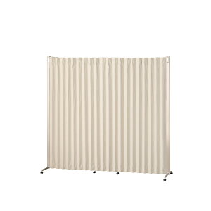 115%offN[| p[eBV p[e[V ۈ ItBX ؖ LX^[^Cv ܂肽 AR[fBIXN[ 195 165  d؂ Ɩ i {  e 