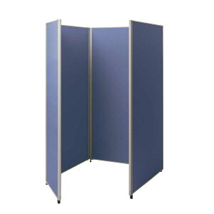 p[eBV p[e[V ۈ ItBX ؖ z  ܂肽 XN[ 104 180  d؂ Ɩ i {     ȈՎd؂ R Yi