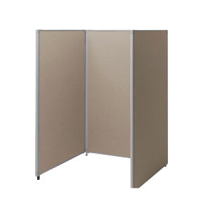 撅MAX10%offN[| p[eBV p[e[V ۈ ItBX ؖ z  ܂肽 XN[ 104 150  d؂ Ɩ i {     ȈՎd؂ 