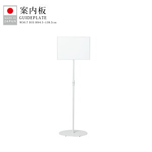 ē{ X^h^Cv  ~^Cv ʃ^Cv 36.7 94.5~138.5 TCX^h TC{[h