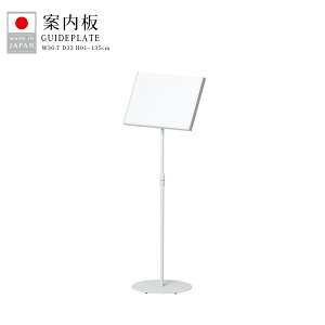 ē { X^h^Cv  ~^Cv ʃ^Cv 42.3 95~139 TCX^h TC{[h px