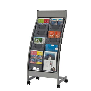 10%offN[|zz ptbgX^h Vv A4 }KWbN LX^[t 2 6i X`[ }KWbN ^шړ J^OX^h fBXvCbN ݈ J^