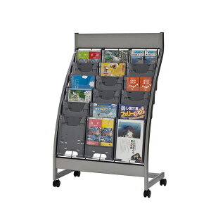 10%offN[|zz ptbgX^h Vv A4 }KWbN LX^[t 3 6i X`[ }KWbN ^шړ J^OX^h fBXvCbN ݈ J^