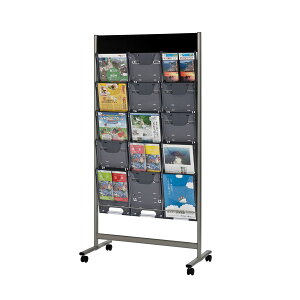 115%offN[| ptbgX^h Vv A4 }KWbN LX^[t 3 5i X`[ }KWbN ^шړ J^OX^h fBXvCbN ݈ J^