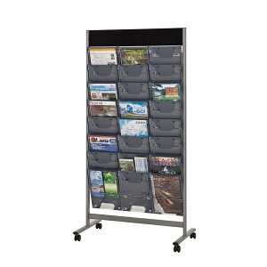 10%offN[|zz ptbgX^h Vv A4 }KWbN LX^[t 3 8i X`[ }KWbN ^шړ J^OX^h fBXvCbN ݈ J^