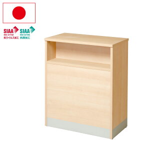 10%offN[|zz tJE^[ { 80 R RECX Vv nCJE^[ [t gݍ킹R gݍ킹L^ɂł܂ Ǝ{ Î{ i` JE^[ 