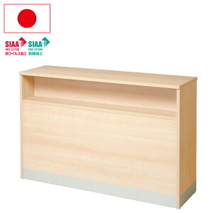 10%offN[|zz tJE^[ { 150 R RECX Vv nCJE^[ [t gݍ킹R gݍ킹L^ɂł܂ Ǝ{ Î{ i` JE^[ 