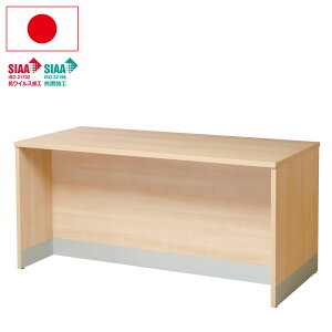 5%offN[|zz tJE^[ { 150 R RECX Vv [JE^[ [t gݍ킹R gݍ킹L^ɂł܂ Ǝ{ Î{ i` JE^[ 