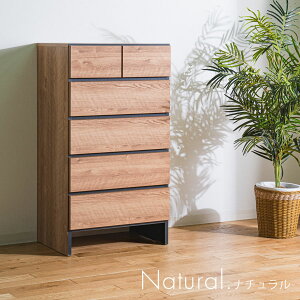 115%offN[| nC`FXg Ƌ 60 5i i  ؐ k  zCg 108 rt _ ܒi h[ { i` ̏dv[ Yi XCh[ g