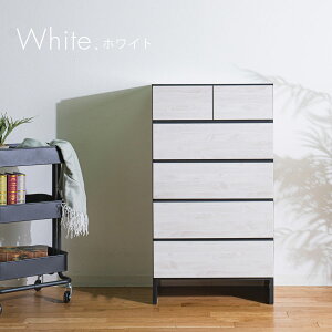 10%offN[|zz nC`FXg Ƌ 60 5i i  ؐ k  zCg 108 rt _ ܒi h[ { i` ̏dv[ Yi XCh[ g