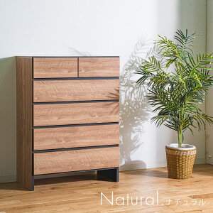 nC`FXg Ƌ 80 5i i  ؐ k  zCg 108 rt _ ܒi h[ { i` ̏dv[ Yi XCh[ gݗĕsv |