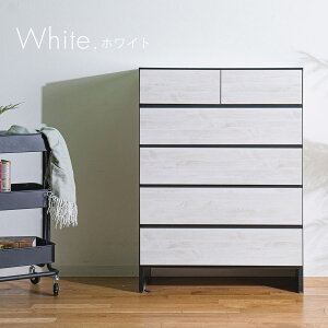 10%offN[|zz nC`FXg Ƌ 80 5i i  ؐ k  zCg 108 rt _ ܒi h[ { i` ̏dv[ Yi XCh[ g