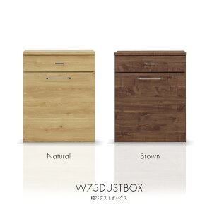 115%offN[| Lb`JE^[@_Xg{bNX 75  Lb`[ S~t i ؐ { k _ s44 92 i` uE [Ƌ Ƌ