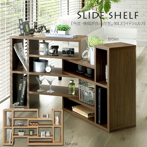 15%offN[|zz bN I {I XCh 90 I[vbN i { I  _ 4i  t[bN rO[ Yi VFt e[N