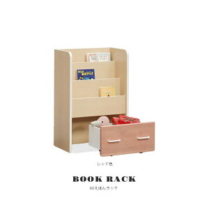 VFt bN ubNVFt 킢 ؐ 60 I[vbN q G{VFt ot i k 90 [^Cv bh u[