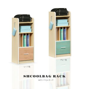 10%offN[|zz hZbN { 44 X  ؐ i lC bN VFt q [Ƌ i` Yi Vv 킢