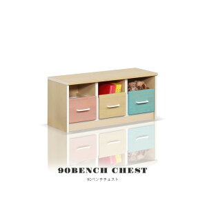 10%offN[|zz `FXg x``FXg 1i [^Cv i 90 q 킢 {  [`FXg k _ s33 40