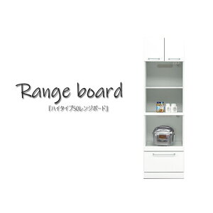 撅MAX10%off W W{[h 50 nC^Cv Lb`{[h I[v{[h Lb`[ { Lb`Ɠd[ o XCh[ RZgt k _ ؐ  