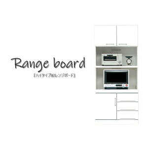 10%offN[|zz W W{[h 80 nC^Cv Lb`{[h I[v{[h Lb`[ { Lb`Ɠd[ o XCh[ RZgt k _ ؐ 