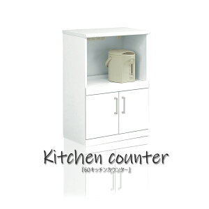 15%offN[|zz Lb`JE^[ 60  Lb`[ W i ؐ { RZgt k _ s40  zCg [Ƌ Ƌ