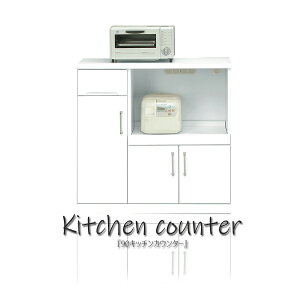 撅MAX10%offN[| Lb`JE^[ 90  Lb`[ W i ؐ { RZgt k _ s40  zCg [Ƌ Ƌ