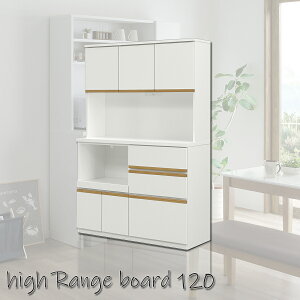 115%offN[| W W{[h HI 120 nC^Cv Lb`{[h I[v{[h Lb`[ Lb`Ɠd[ o XCh[ RZgt k _ ؐ