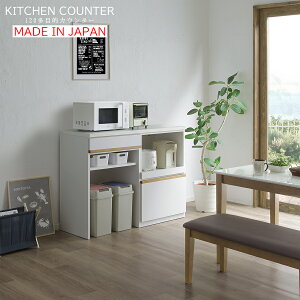 Lb`JE^[ Lrlbg 120  Vv Lb`[ Lb` _ s44 [Ƌ Ƌ {