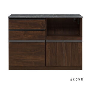 115%offN[| Lb`JE^[ Lrlbg 120  Vv Lb`[ Lb` _ s40 [Ƌ Ƌ {