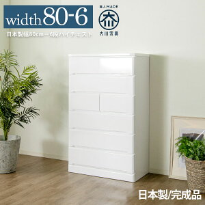 115%offN[| ^X `FXg 80 6i ؐ i m Vv JWA k 킢 { Ƌ o [ nC^Cv nC`FXg [t lC  Gi