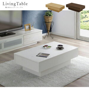 撅MAX10%offN[| rOe[u Z^[e[u 105 [t Vv XNGA _ TCho [ d 