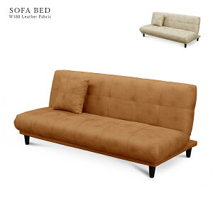 10%offN[|zz \t@[xbh \t@ xbh t@ubN 180 s82 78 lC  Q xbh