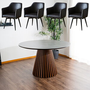 10%offN[|zz _CjO5_Zbg _CjOe[uZbg 4l| 5_Zbg Z~bN e[u ~` 120 ~`e[u 120cm ۃe[u He[u _ ] `FA I