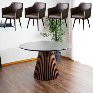 115%offN[| _CjO5_Zbg _CjOe[uZbg 4l| 5_Zbg Z~bN e[u ~` 120 ~`e[u 120cm ۃe[u He[u _ ] `FA I