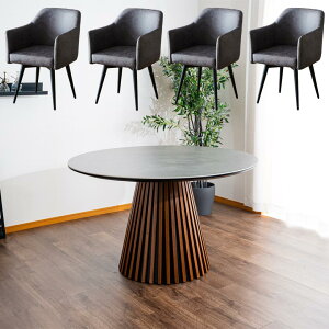 10%offN[|zz _CjO5_Zbg _CjOe[uZbg 4l| 5_Zbg Z~bN e[u ~` 120 ~`e[u 120cm ۃe[u He[u _ ] `FA I