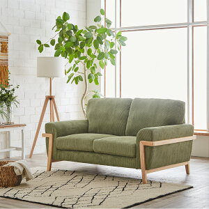 撅MAX10%offN[| \t@[ 2P l| 2lp ؘg t@ubN It  Vv _ JWA ؋r 3FΉ {[ R[fC o[Ebh