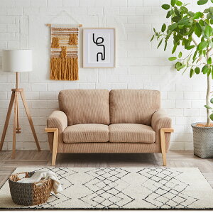 撅MAX10%offN[| \t@[ 2P l| 2lp ؘg t@ubN It  Vv _ JWA ؋r 3FΉ {[ R[fC o[Ebh