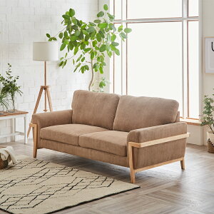 10%offN[|zz \t@[ 3P Ol| 3lp ؘg t@ubN It  Vv _ JWA ؋r 3FΉ {[ R[fC o[Ebh