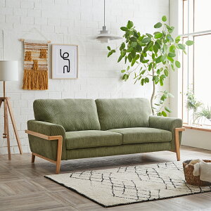 15%offN[|zz \t@[ 3P Ol| 3lp ؘg t@ubN It  Vv _ JWA ؋r 3FΉ {[ R[fC o[Ebh