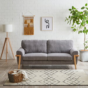 10%offN[|zz \t@[ 3P Ol| 3lp ؘg t@ubN It  Vv _ JWA ؋r 3FΉ {[ R[fC o[Ebh