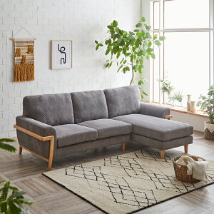 5%offN[|zz \t@[ JE`\t@[ }`\t@[ L JE`Zbg ؘg t@ubN It  Vv _ JWA ؋r 3FΉ {[ R[fC 