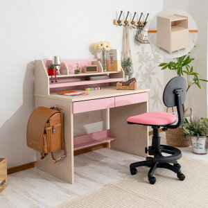 10%offN[|zz wKfXN wK IׂJ[ 6F ׋ ׋fXN RpNg 100 ̎q j̎q 3_Zbg I fXN S LX^[t 킢  LbYfX