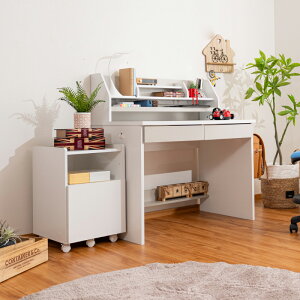 10%offN[|zz wKfXN wK IׂJ[ 6F ׋ ׋fXN RpNg 100 ̎q j̎q 3_Zbg I fXN S LX^[t 킢  LbYfX