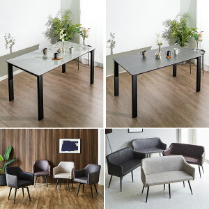 _CjOZbg 4l  Z~bN HZbg 4_Zbg 4l| _CjOe[uZbg x`^Cv 160 _ 4lp `FA X^CbV ]`FA ubN uE 